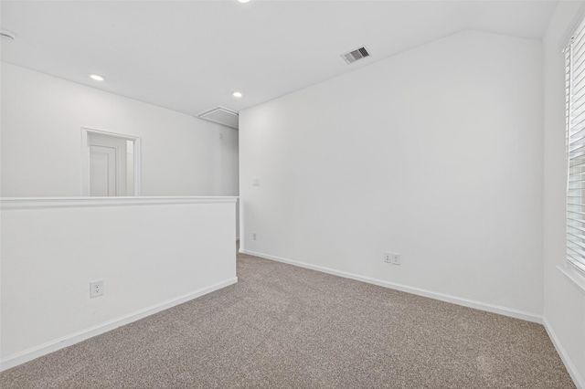 5703 Foggy Vine Court, Fulshear, TX 77441