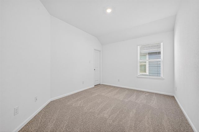 5703 Foggy Vine Court, Fulshear, TX 77441