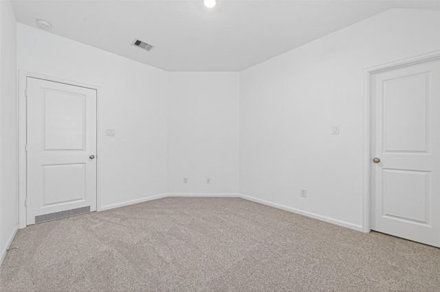 5703 Foggy Vine Court, Fulshear, TX 77441
