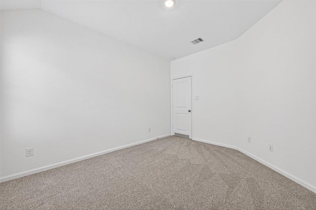 5703 Foggy Vine Court, Fulshear, TX 77441