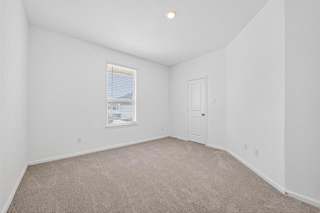 5703 Foggy Vine Court, Fulshear, TX 77441