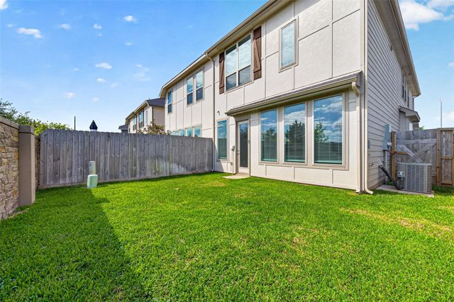 5703 Foggy Vine Court, Fulshear, TX 77441
