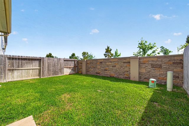 5703 Foggy Vine Court, Fulshear, TX 77441