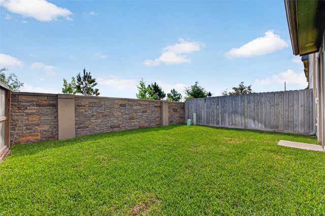 5703 Foggy Vine Court, Fulshear, TX 77441