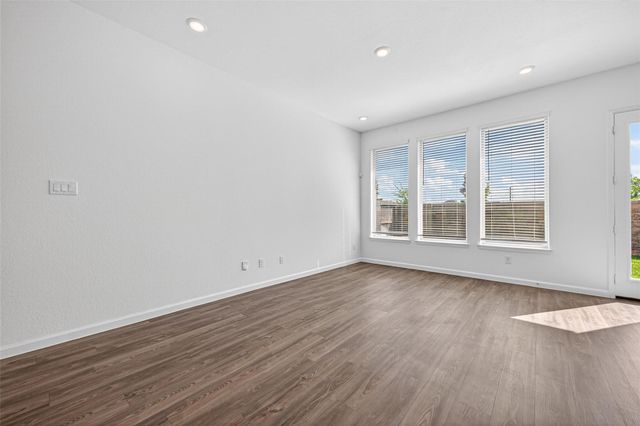 5703 Foggy Vine Court, Fulshear, TX 77441