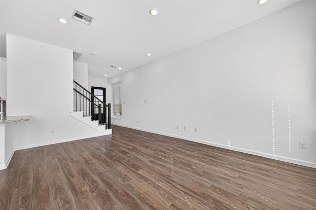 5703 Foggy Vine Court, Fulshear, TX 77441