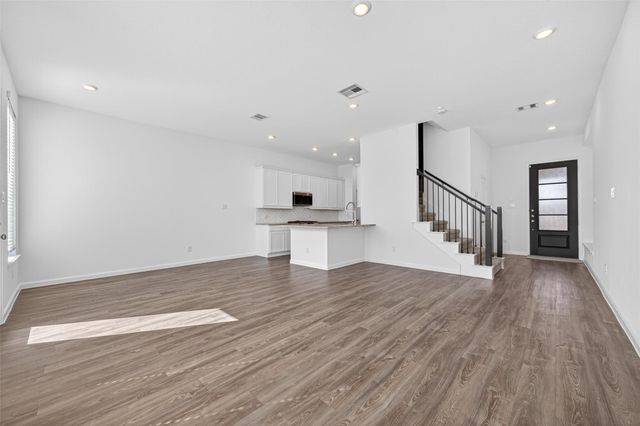5703 Foggy Vine Court, Fulshear, TX 77441