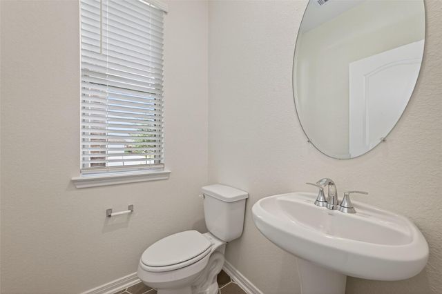 8110 Shelter Bay Lane, Cypress, TX 77433