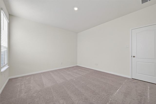 8110 Shelter Bay Lane, Cypress, TX 77433