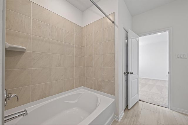 8110 Shelter Bay Lane, Cypress, TX 77433