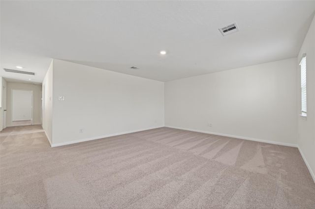 8110 Shelter Bay Lane, Cypress, TX 77433