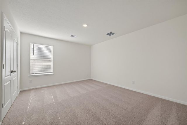 8110 Shelter Bay Lane, Cypress, TX 77433