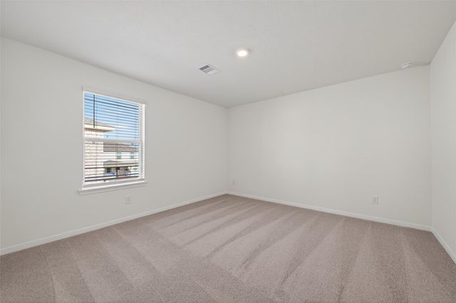 8110 Shelter Bay Lane, Cypress, TX 77433