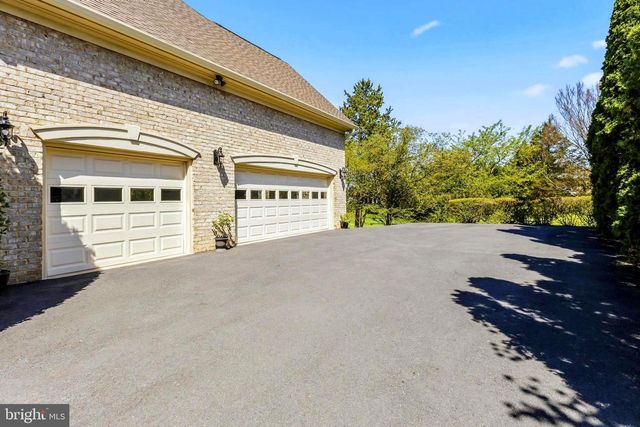 8306 ROXBOROUGH LOOP, Gainesville, VA 20155
