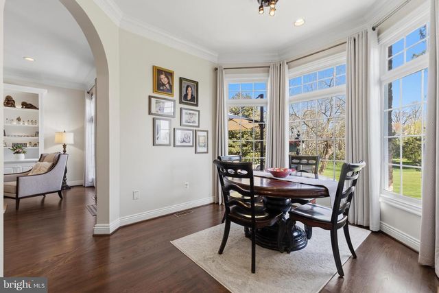 8306 ROXBOROUGH LOOP, Gainesville, VA 20155