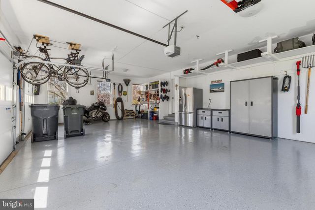 8306 ROXBOROUGH LOOP, Gainesville, VA 20155