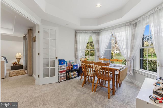 8306 ROXBOROUGH LOOP, Gainesville, VA 20155