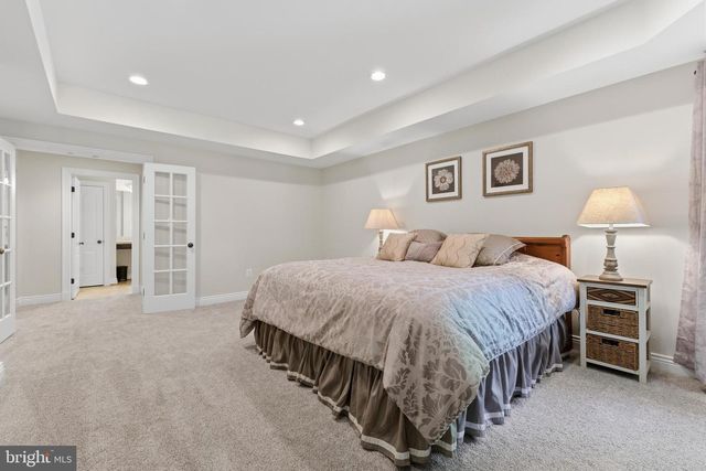 8306 ROXBOROUGH LOOP, Gainesville, VA 20155