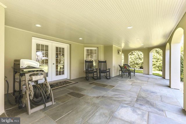 8306 ROXBOROUGH LOOP, Gainesville, VA 20155