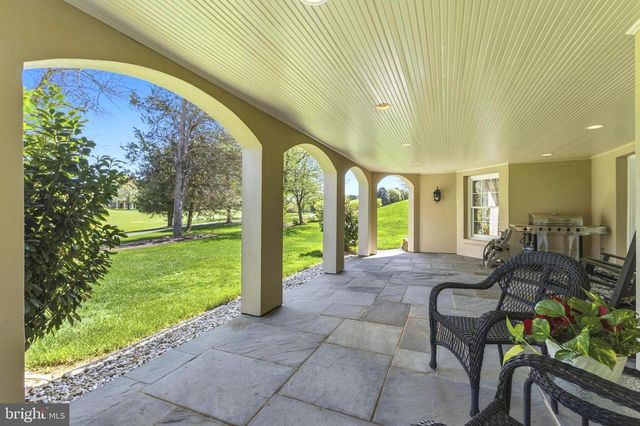 8306 ROXBOROUGH LOOP, Gainesville, VA 20155