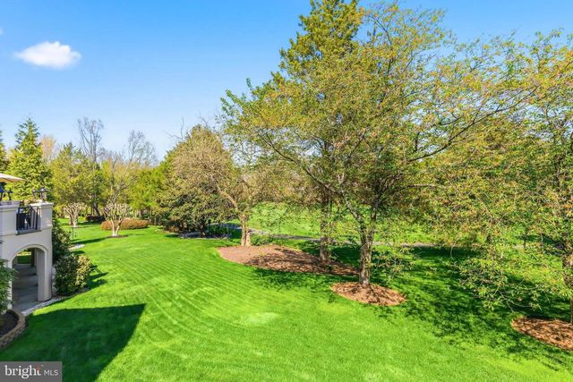 8306 ROXBOROUGH LOOP, Gainesville, VA 20155