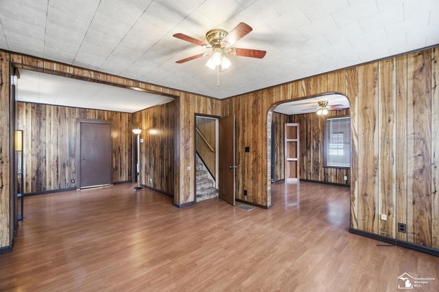 943 E 4th Street, Monroe, MI 48161