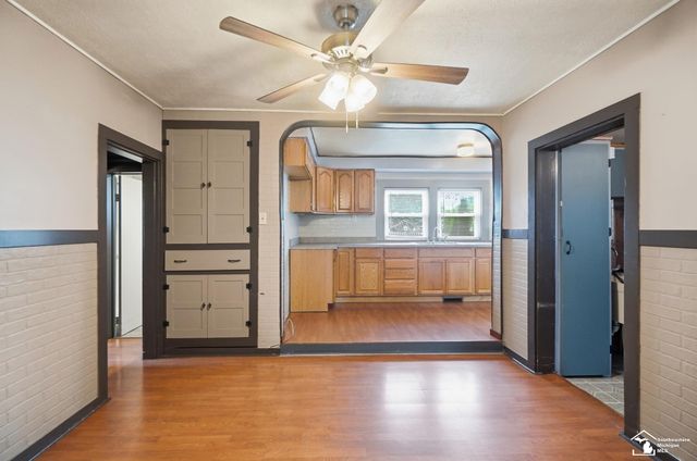 943 E 4th Street, Monroe, MI 48161