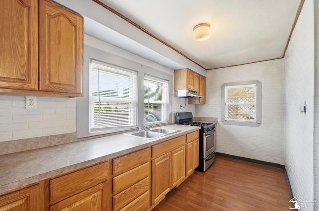 943 E 4th Street, Monroe, MI 48161