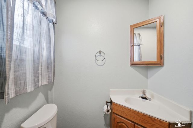 943 E 4th Street, Monroe, MI 48161