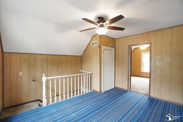 943 E 4th Street, Monroe, MI 48161