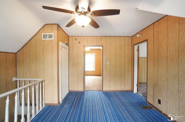 943 E 4th Street, Monroe, MI 48161