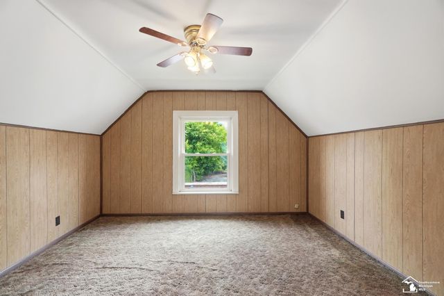 943 E 4th Street, Monroe, MI 48161