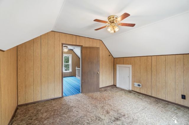 943 E 4th Street, Monroe, MI 48161