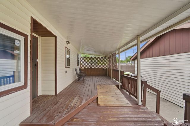 943 E 4th Street, Monroe, MI 48161