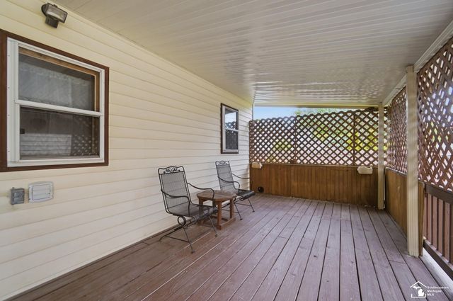 943 E 4th Street, Monroe, MI 48161