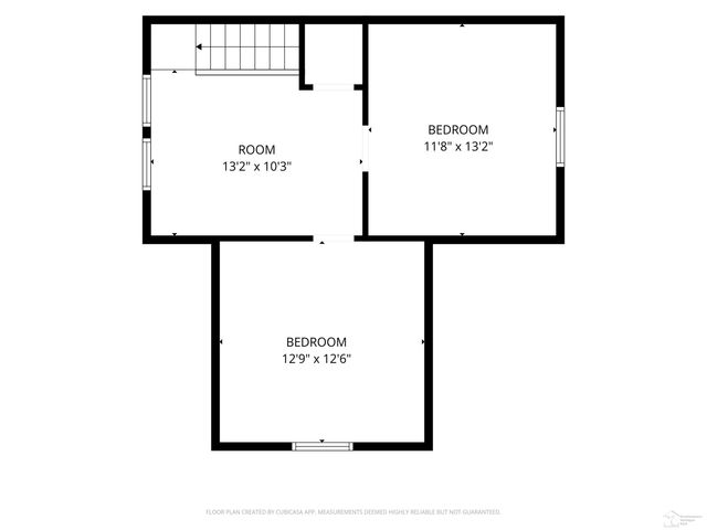 943 E 4th Street, Monroe, MI 48161
