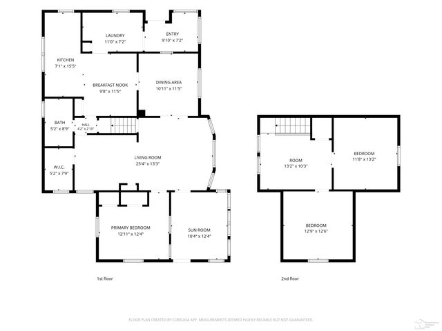 943 E 4th Street, Monroe, MI 48161
