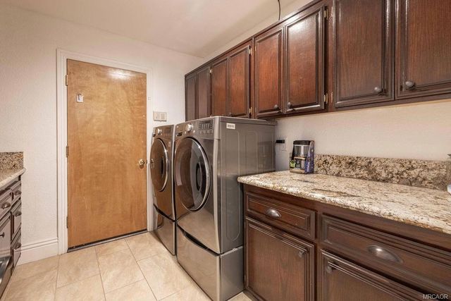 540 Killington Way, Big Bear, CA 92315