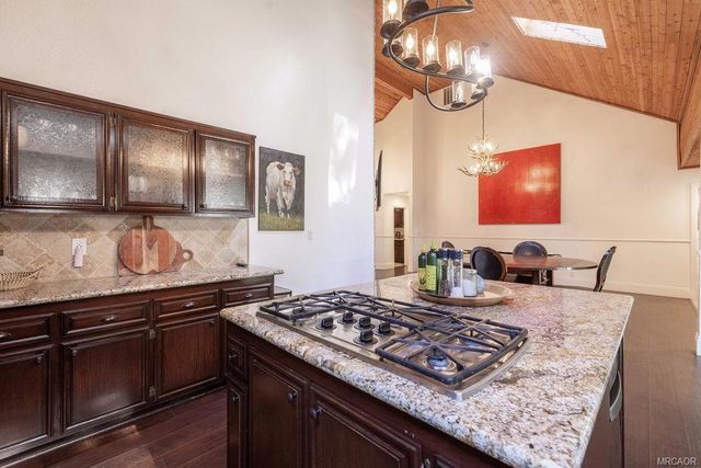 540 Killington Way, Big Bear, CA 92315