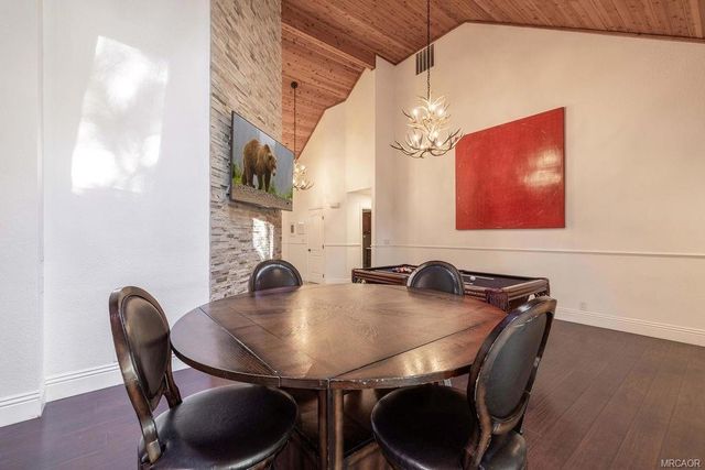 540 Killington Way, Big Bear, CA 92315