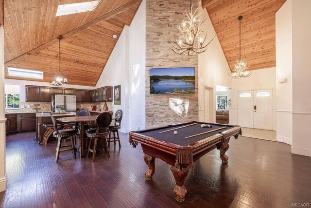 540 Killington Way, Big Bear, CA 92315