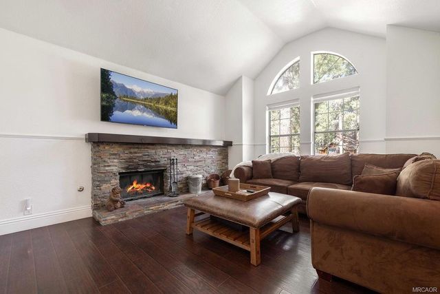 540 Killington Way, Big Bear, CA 92315