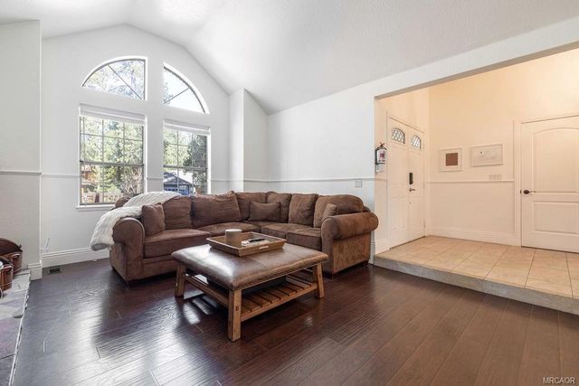 540 Killington Way, Big Bear, CA 92315