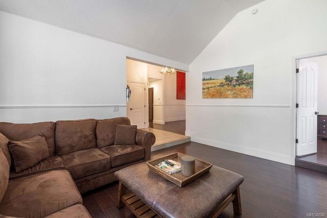 540 Killington Way, Big Bear, CA 92315