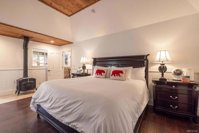 540 Killington Way, Big Bear, CA 92315