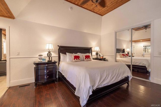 540 Killington Way, Big Bear, CA 92315