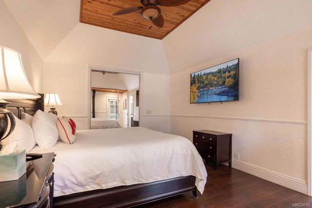 540 Killington Way, Big Bear, CA 92315