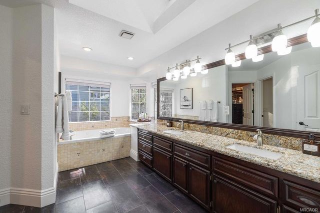 540 Killington Way, Big Bear, CA 92315