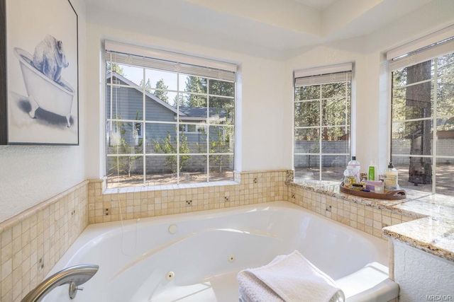540 Killington Way, Big Bear, CA 92315