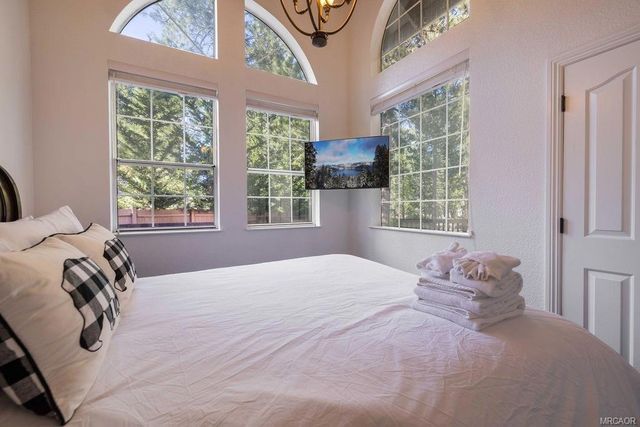 540 Killington Way, Big Bear, CA 92315